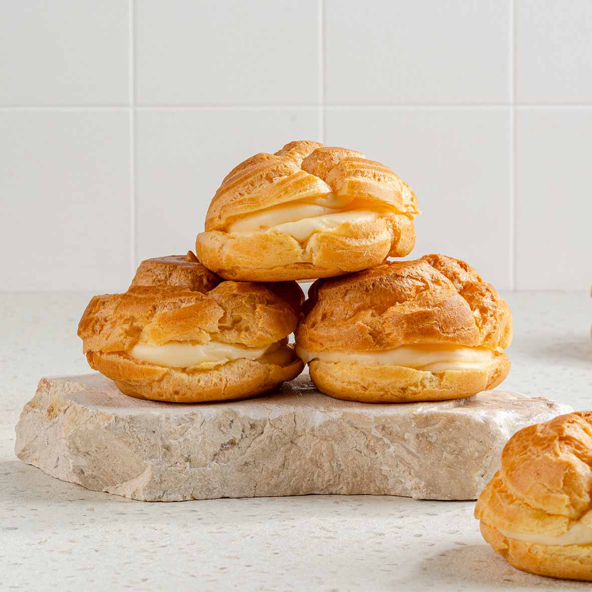Kue Soes