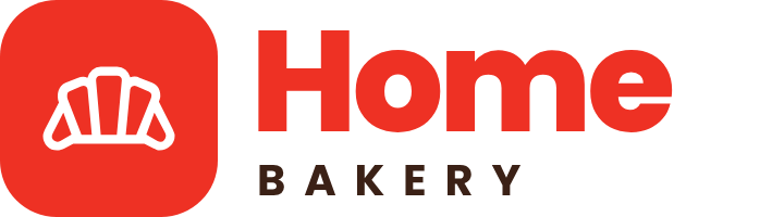 Home Bakery